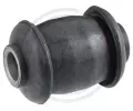 Uloen dicho mechanismu A.B.S. ‐ ABS 271012