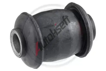 A.B.S. Uloen dicho mechanismu ABS 271012, 271012