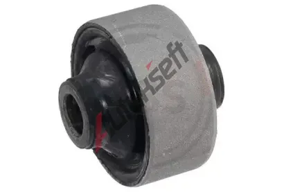 A.B.S. Uloen dicho mechanismu ABS 271013, 271013
