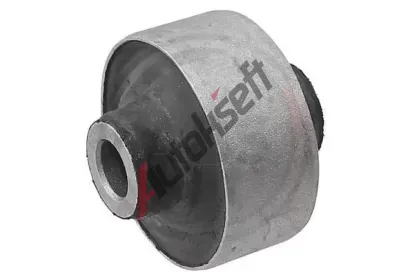 A.B.S. Uloen dicho mechanismu ABS 271014, 271014