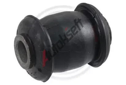 A.B.S. Uloen dicho mechanismu ABS 271015, 271015