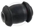 Uloen dicho mechanismu A.B.S. ‐ ABS 271016