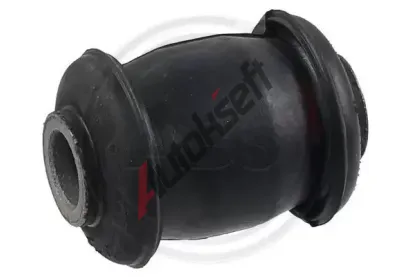 A.B.S. Uložení řídicího mechanismu ABS 271016, 271016 A.B.S. Uložení řídicího mechanismu ABS 271016, 271016