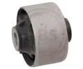 Uloen dicho mechanismu A.B.S. ‐ ABS 271017