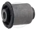 Uloen dicho mechanismu A.B.S. ‐ ABS 271018