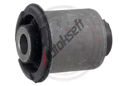 A.B.S. Uloen dicho mechanismu ABS 271018, 271018