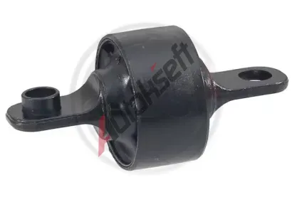 A.B.S. Uloen dicho mechanismu ABS 271019, 271019