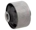 Uloen dicho mechanismu A.B.S. ‐ ABS 271020