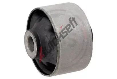 A.B.S. Uloen dicho mechanismu ABS 271020, 271020