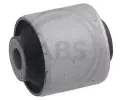 Uloen dicho mechanismu A.B.S. ‐ ABS 271021