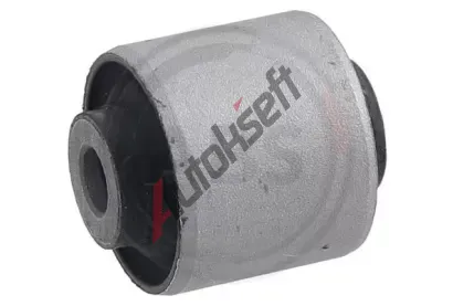 A.B.S. Uloen dicho mechanismu ABS 271021, 271021