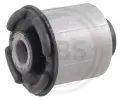 Uloen dicho mechanismu A.B.S. ‐ ABS 271022