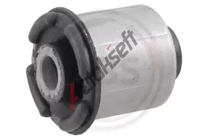 A.B.S. Uloen dicho mechanismu ABS 271022, 271022