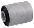 Uloen dicho mechanismu A.B.S. ‐ ABS 271023