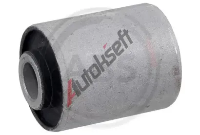 A.B.S. Uloen dicho mechanismu ABS 271023, 271023