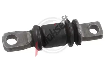 A.B.S. Uloen dicho mechanismu ABS 271024, 271024