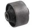 Uloen dicho mechanismu A.B.S. ‐ ABS 271025