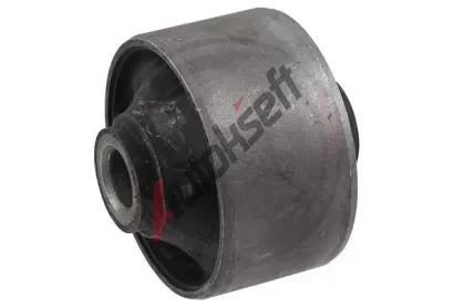 A.B.S. Uloen dicho mechanismu ABS 271025, 271025