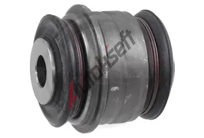 A.B.S. Uložení - ložiska ABS 271026, 271026  A.B.S. Uložení - ložiska ABS 271026, 271026