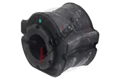 A.B.S. Loiskov pouzdro stabiliztoru ABS 271031, 271031