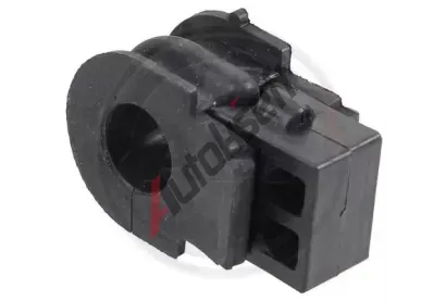 A.B.S. Loiskov pouzdro stabiliztoru ABS 271033, 271033