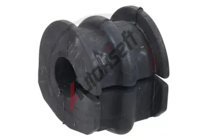 A.B.S. Loiskov pouzdro stabiliztoru ABS 271034, 271034