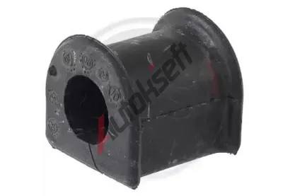 A.B.S. Loiskov pouzdro stabiliztoru ABS 271037, 271037