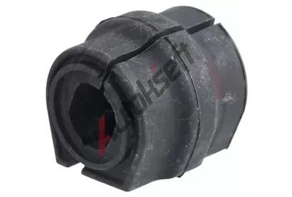A.B.S. Loiskov pouzdro stabiliztoru ABS 271038, 271038