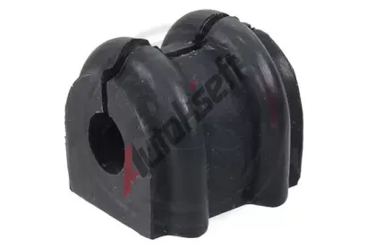 A.B.S. Loiskov pouzdro stabiliztoru ABS 271040, 271040