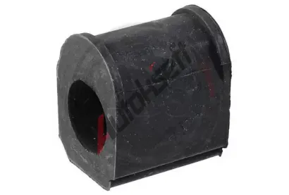 A.B.S. Loiskov pouzdro stabiliztoru ABS 271047, 271047