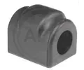 Loiskov pouzdro stabiliztoru A.B.S. ‐ ABS 271049