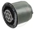 Uloen nosnku npravy A.B.S. ‐ ABS 271050