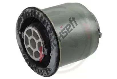 A.B.S. Uloen nosnku npravy ABS 271050, 271050