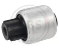 Uloen dicho mechanismu A.B.S. ‐ ABS 271051