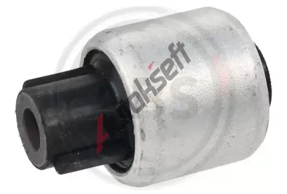 A.B.S. Uloen dicho mechanismu ABS 271051, 271051