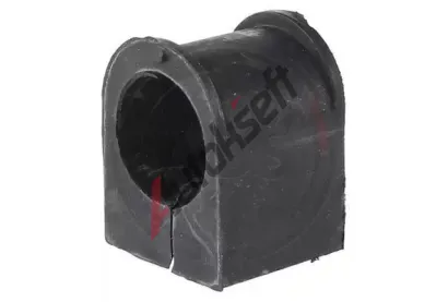 A.B.S. Loiskov pouzdro stabiliztoru ABS 271053, 271053