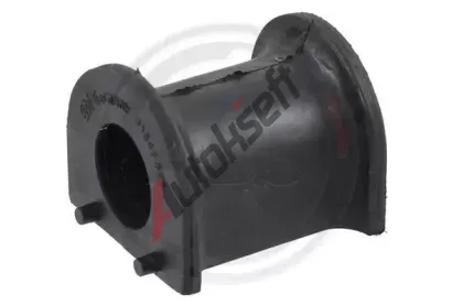 A.B.S. Loiskov pouzdro stabiliztoru ABS 271055, 271055