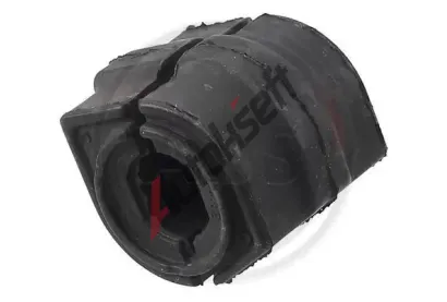 A.B.S. Loiskov pouzdro stabiliztoru ABS 271062, 271062