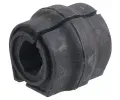Loiskov pouzdro stabiliztoru A.B.S. ‐ ABS 271064