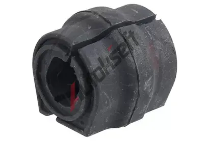 A.B.S. Loiskov pouzdro stabiliztoru ABS 271064, 271064