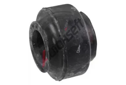 A.B.S. Loiskov pouzdro stabiliztoru ABS 271065, 271065
