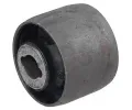 Uloen dicho mechanismu A.B.S. ‐ ABS 271066