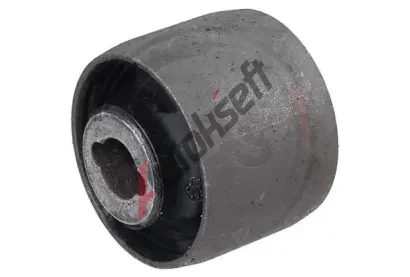 A.B.S. Uloen dicho mechanismu ABS 271066, 271066