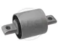 Uloen dicho mechanismu A.B.S. ‐ ABS 271067