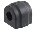 Loiskov pouzdro stabiliztoru A.B.S. ‐ ABS 271068