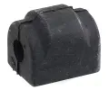Loiskov pouzdro stabiliztoru A.B.S. ‐ ABS 271070