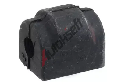 A.B.S. Loiskov pouzdro stabiliztoru ABS 271070, 271070