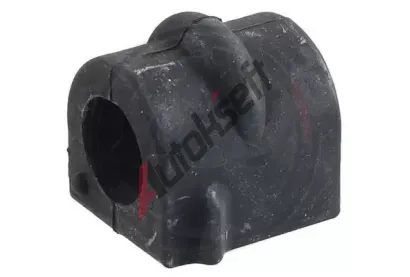 A.B.S. Loiskov pouzdro stabiliztoru ABS 271073, 271073