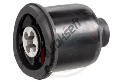 A.B.S. Uloen nosnku npravy ABS 271075, 271075
