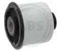 Uloen nosnku npravy A.B.S. ‐ ABS 271076